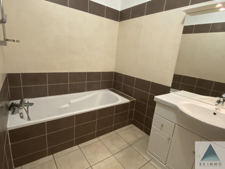 Appartement sur Meyreuil ; 1 095 &euro;  ; Location Réf. 18062024