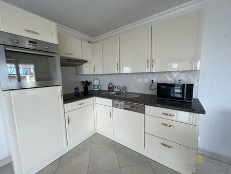 Appartement sur Sainte Cecile ; 283 500 € ; Vente Réf. 62011391-1592