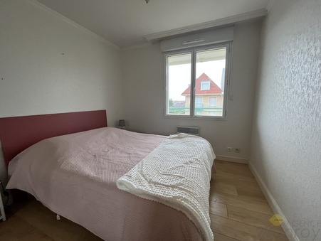 Appartement 283 500 € Réf. 62011391-1592 Sainte Cecile