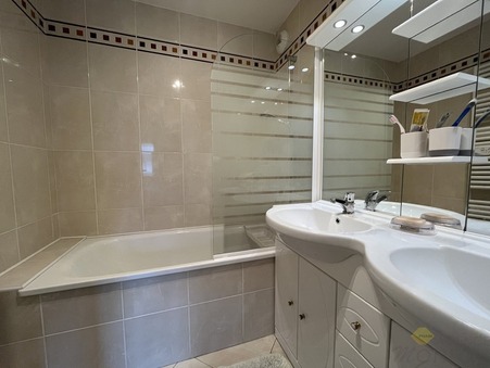 Appartement 283 500 € sur Sainte Cecile (62176) - Réf. 62011391-1592