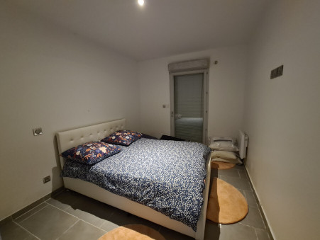 Achat maison Abrest Réf. 2444