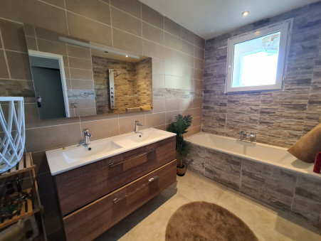 Achat maison Abrest Réf. 2444