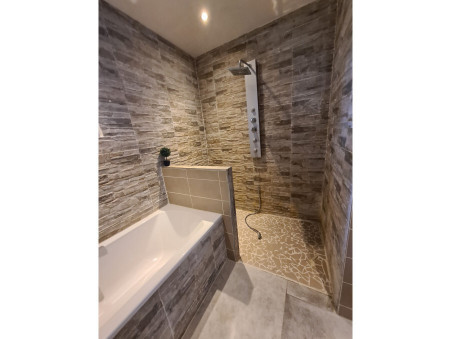 Maison 205 000 € Réf. 2444 Abrest