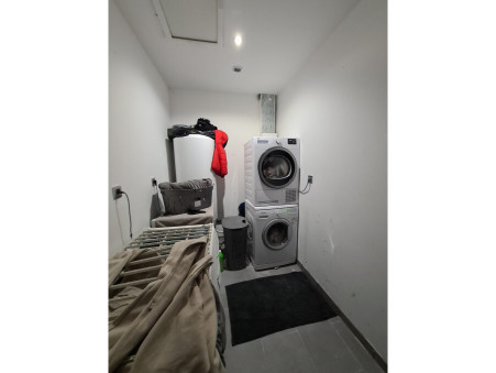 Maison 205 000 € sur Abrest (03200) - Réf. 2444