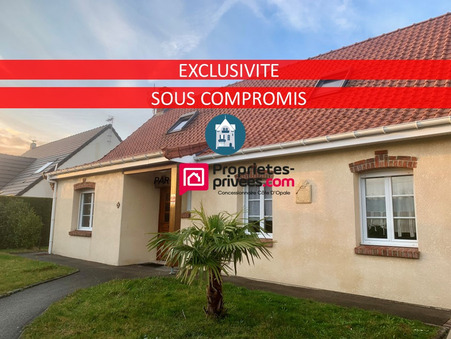 Baincthun  366 000 €