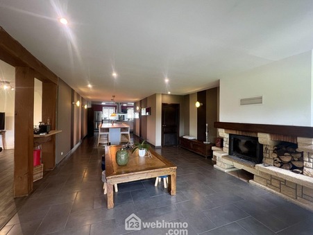 Bras-sur-Meuse  265 000 €