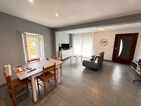 Immeuble sur Sorbiers ; 300 000 €  ; Vente Réf. 33