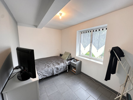 Immeuble 300 000 €  sur Sorbiers (42290) - Réf. 33