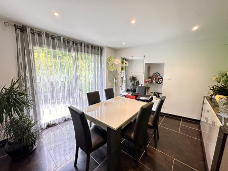 Immeuble sur Sorbiers ; 300 000 €  ; Achat Réf. 33