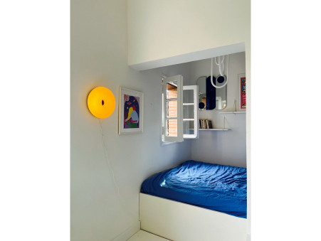 Location appartement Montauban Réf. Lepierre