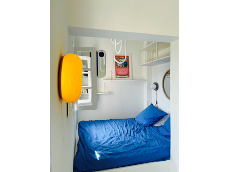 A louer appartement Montauban 82000; 480 &euro; 