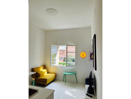 A louer appartement Montauban 82000; 480 &euro; 