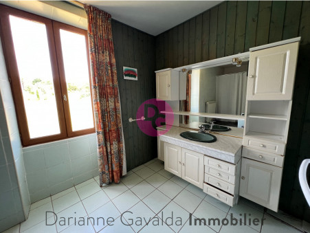Vente maison 243 800 €  Livinhac le Haut