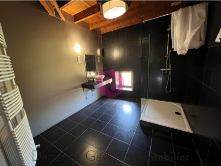 Maison 243 800 €  Réf. 1827 Livinhac le Haut