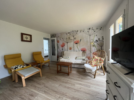 Location maison Ste Cecile 62176; prix nous consulter