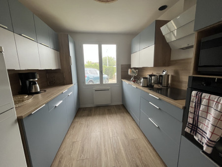 Maison prix nous consulter Réf. bergeronnettes Ste Cecile