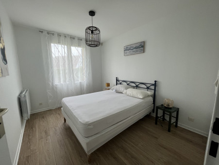 A louer maison prix nous consulter Ste Cecile