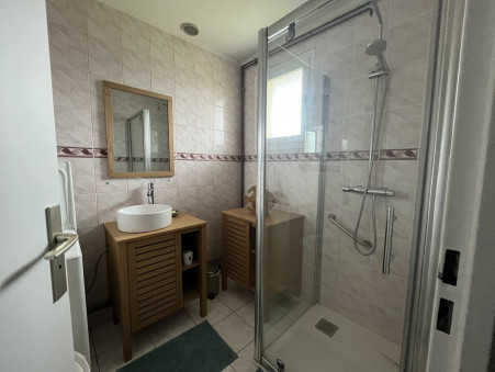 A louer maison Ste Cecile 62176; prix nous consulter