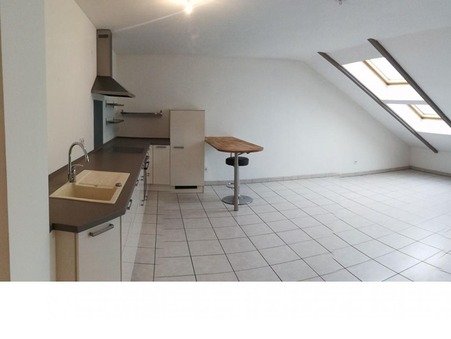 Maizières-lès-Metz  150 000 €