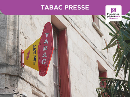 Issoire  144 766 €