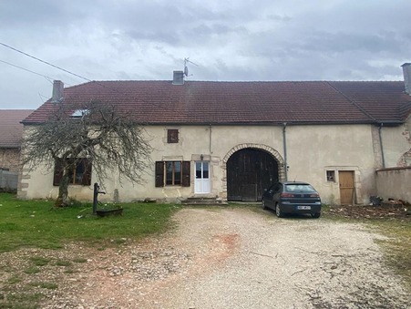 Vielverge  161 000 €
