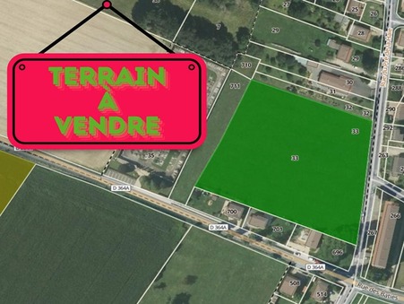 Fretigney-et-Velloreille  220 000 €