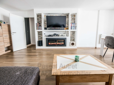 Appartement sur Brest ; 168 000 €  ; Vente Réf. 75001