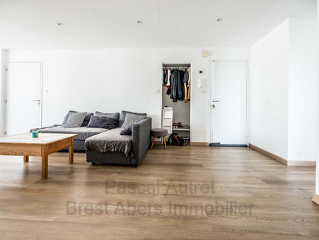 Appartement 168 000 €  Réf. 75001 Brest