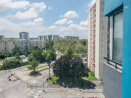 Vente appartement 168 000 €  Brest