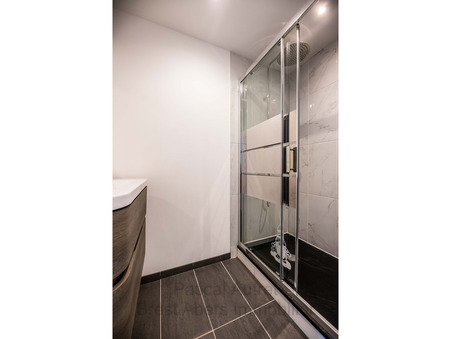 Appartement sur Brest ; 168 000 €  ; Vente Réf. 75001