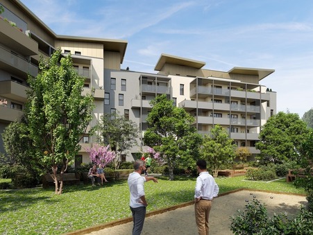 DIJON  119 000 €
