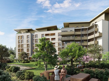 DIJON  117 500 €