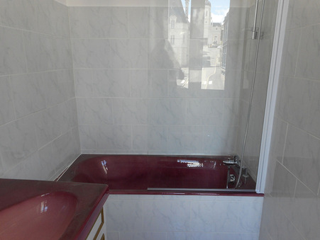 Vente maison prix nous consulter Segre