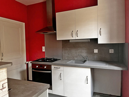 Vente maison prix nous consulter Segre