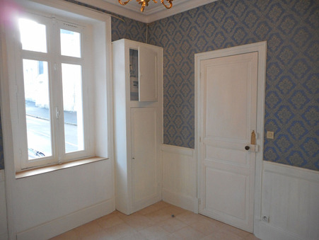 Vente maison prix nous consulter Segre