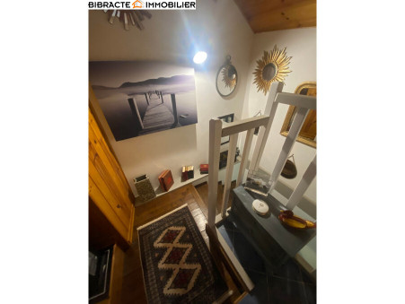 Vente maison 149 000 €  Moux en Morvan