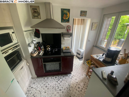 A vendre maison Moux en Morvan 58230; 149 000 € 