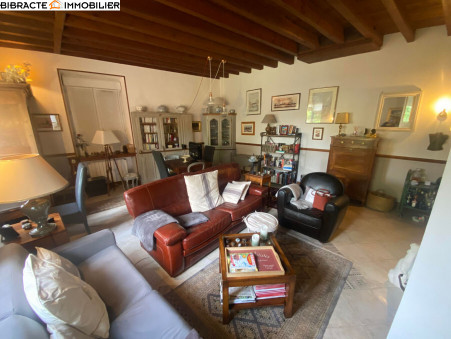 Vente maison 149 000 €  Moux en Morvan