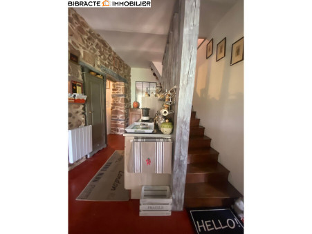 Maison 149 000 €  Réf. BA0624DM Moux en Morvan