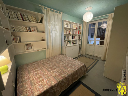 Location Villa Saint Nectaire Réf. OUSTAL - Slide 2