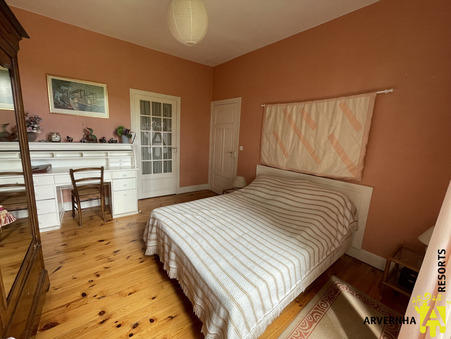 Location Villa Saint Nectaire Réf. OUSTAL - Slide 3