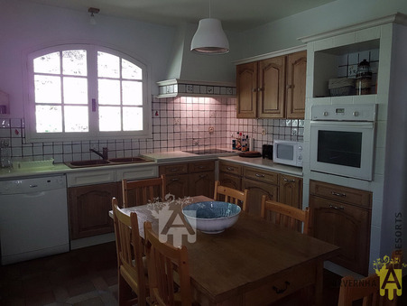 Location Villa Besse Et Saint Anastaise Réf. MAYABE - Slide 12