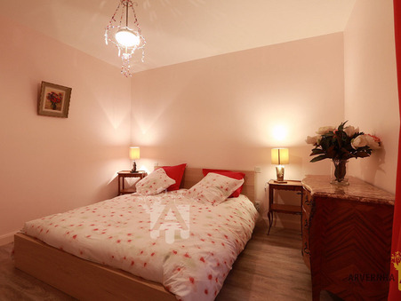 Location Villa Besse Et Saint Anastaise Réf. MAYABE - Slide 15