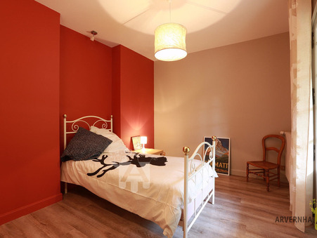 Location Villa Besse Et Saint Anastaise Réf. MAYABE - Slide 18