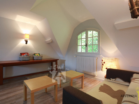 Location Villa Besse Et Saint Anastaise Réf. MAYABE - Slide 20