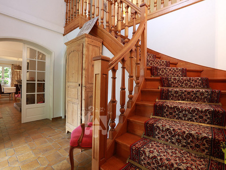 Location Villa Besse Et Saint Anastaise Réf. MAYABE - Slide 5