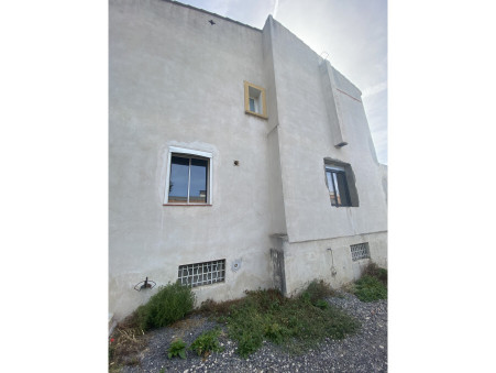 Vente maison 469 000 €  Les Cadeneaux
