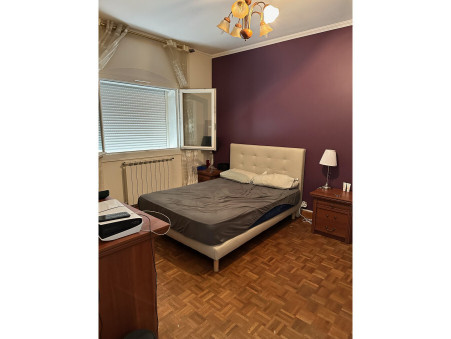 Vente maison 469 000 €  Les Cadeneaux