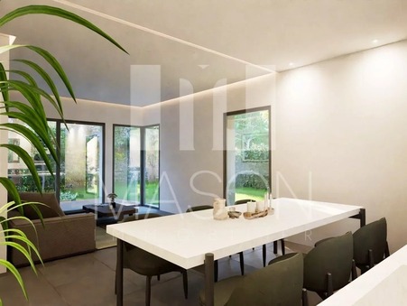 A vendre maison La Turbie 06320; 753 000 € 