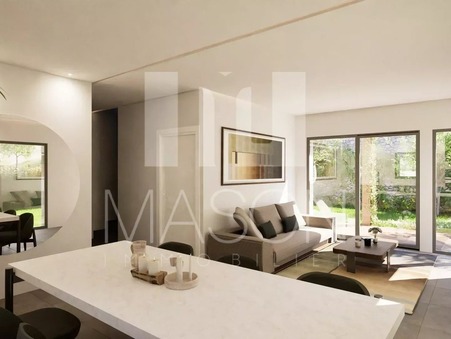 Maison 753 000 €  Réf. 85012070-85012070 La Turbie